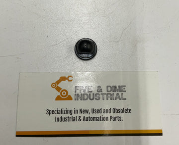 Nordson 725735 Replacement Glue Nozzle SA15L