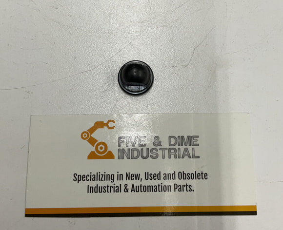 Nordson 725735 Replacement Glue Nozzle SA15L