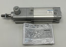 Festo DNC-32-25-PPV-A-KP Pneumatic Clamping ISO Cylinder 32mm Bore, 25mm Stroke-2