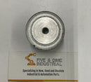 Browning 24XLB037 Timing Pulley-4
