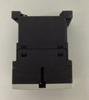 Siemens 3RH1122-1BB40 Control Relay Contactor 24 VDC-4
