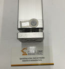 Festo ADNGF-32-80-PPS-A Compact Air Cylinder-4