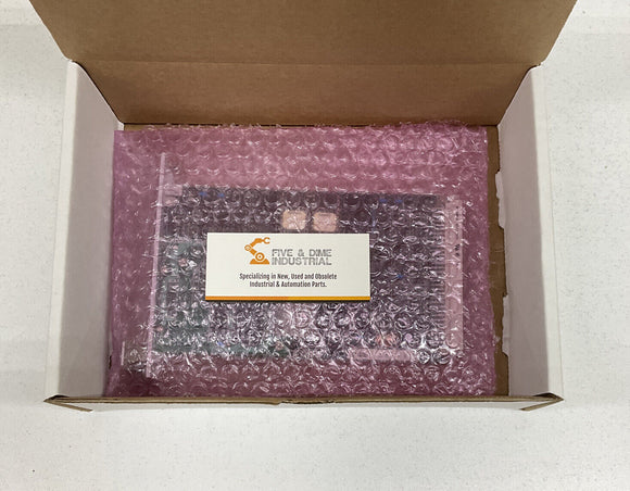 Omron 3G8B2-IGO00 Interface Board Card Module