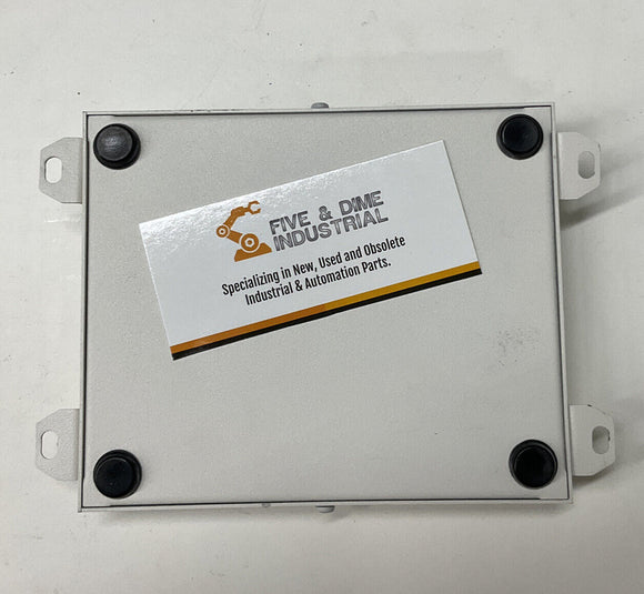 RocketPort 3000228 8-Port Interface  (8)  9-Pin / 37-Pin