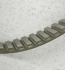 Brecoflex Timing Belt AT15/610 25mm Width-4