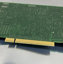 ABB 3HAC023447-001 DSQC 532B PCB Board-7