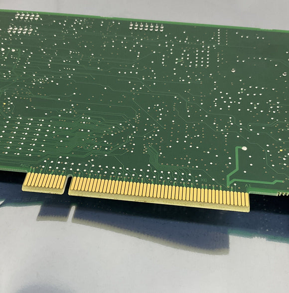 ABB 3HAC023447-001 DSQC 532B PCB Board