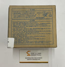 Mitsubishi NF50-SRU 2 Pole 5 Amp Circuit Breaker Protector-10