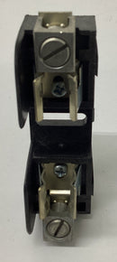 Gould Shawmut 20305 Adder Fuse Block for H/K Class-6