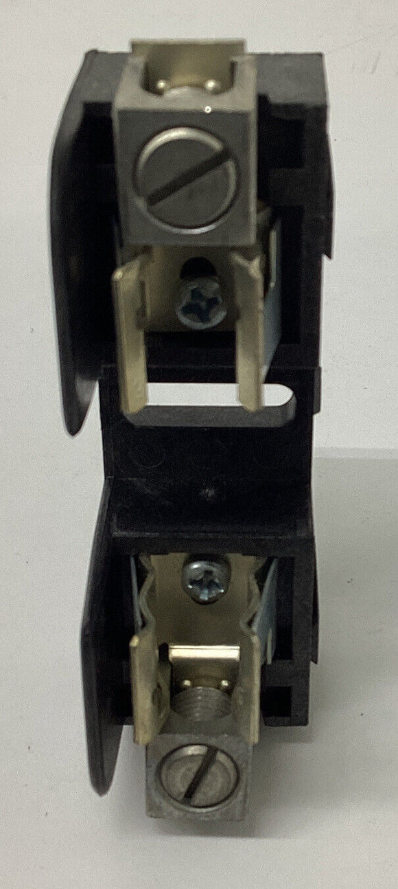 Gould Shawmut 20305 Adder Fuse Block for H/K Class
