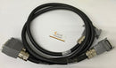 Fanuc DE-2020-920-002RMP Cable By Empire-1
