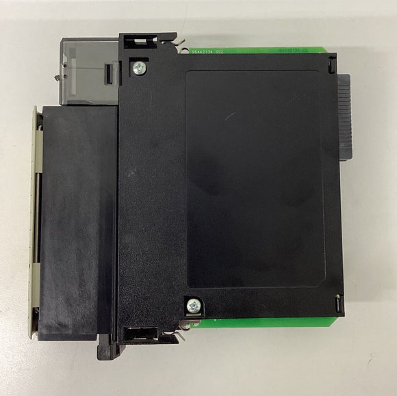 Allen Bradley 1756-OB32/A 32 point DC Output Module