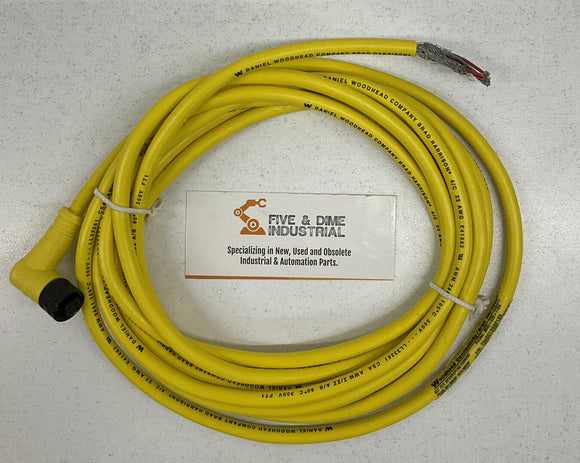 Brad Harrison 70429 Cable Set 704001D02F120