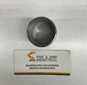 Centerline CL-305 410-01855 Outer Sleeve - 0