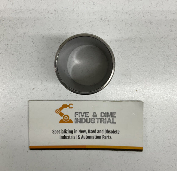 Centerline CL-305 410-01855 Outer Sleeve