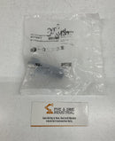 Balluff BCC M434-0000-2A-000-51X475-000 Connector BCC06F7-4