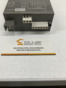 Penny  Giles Controls Panel Meter DPM 210-5