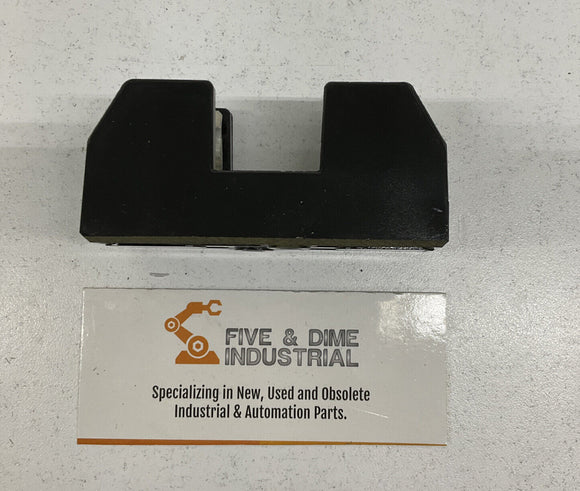 Allen Bradley 1491-N121 Fuse Block 1 - 30 Amp 250V