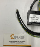 Allen Bradley 120630 Noise Suppressor 380 460 Vrms-3