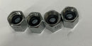 Parker FM06LCF E02 Hydraulic Tube Nut M12x1.5 4-Pack-6