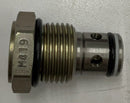 Eaton Vickers CV110N-P005 Check Valve-3