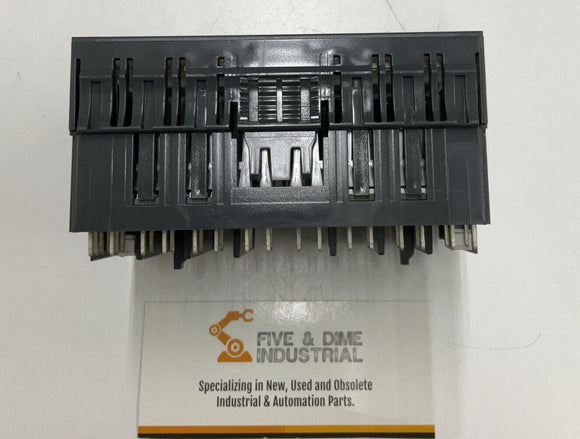 Turck BL20-32DI-24VDC-P Electronic 32 Digital Input Module 6827015