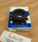 Martin Sabertooth Sprocket 40BS12HT 1-1