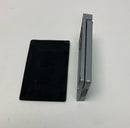 Eaton Crouse-Hinds TP7240 One Gang Weatherproof Outlet Cover-5