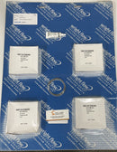 Viking /  Wright WB0600SFK/SCC Flow Circumferential Pumps Seal Face Kit-1
