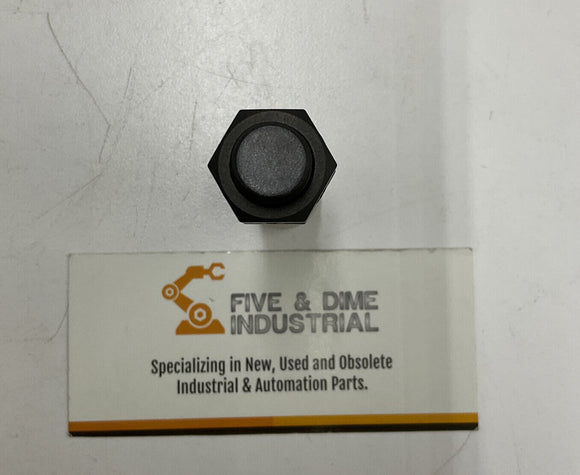 Turck Bi2-Mt12-AP6X-H1141/S34 Weld Immune Sensor 1669020