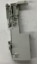 Turck BL20-S4S-SBCS Base Module 6827060-7
