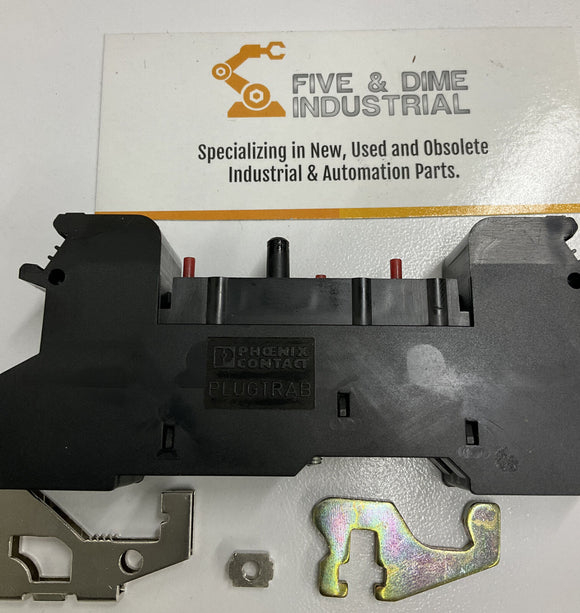 Phoenix Contact 2781194 Surge Protection Plug