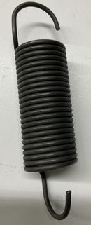 Yale Hyster 505974576 Accelerator Return Spring-4