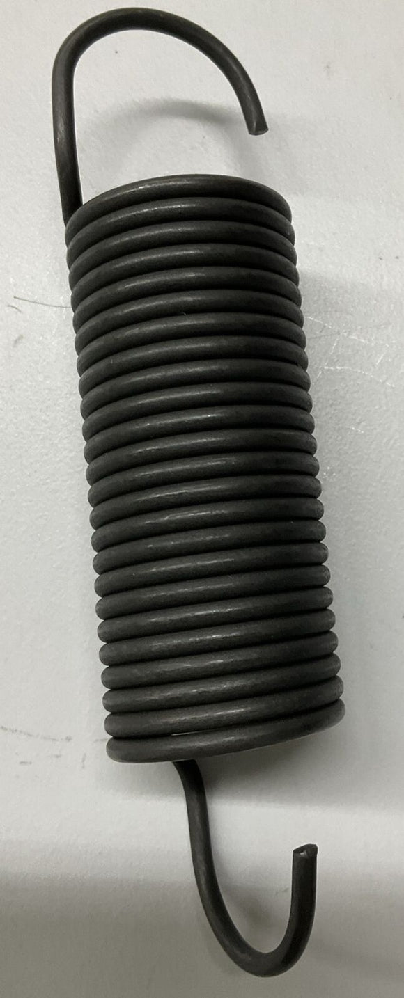 Yale Hyster 505974576 Accelerator Return Spring