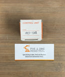 Idec HW2P-1Q4S Blue Pilot Lamp-5