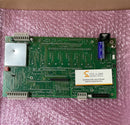 Cardinal Detector E36549P Computing Scale Board 748 Kit-Es-4
