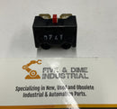 Square D 9007 DO-15 Heavy Duty Position Switch-3