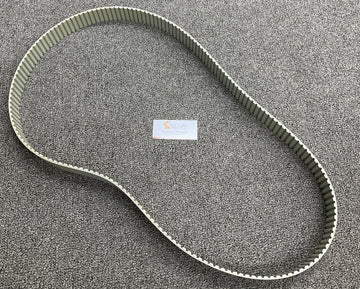 Spead Control 50-AT10-1720 Polyurethane Metric Timing Belt 50mm