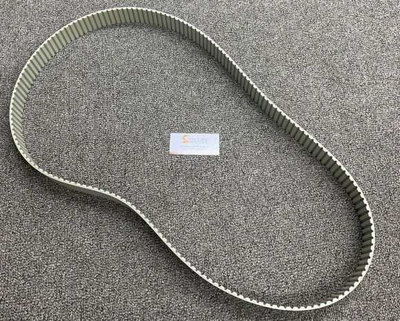 Spead Control 50-AT10-1720 Polyurethane Metric Timing Belt 50mm