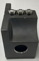 Euchner SN03-R12-502 Multipli Limit Switch-4