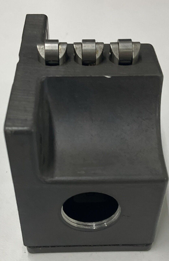 Euchner SN03-R12-502 Multipli Limit Switch