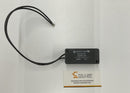Electrocube RG1676-27 Surge Suppressor .10MFD 47Ω 2000V-1