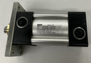 Parker P1DYG063MC-0040N1N6N Pneumatic Cylinder-2