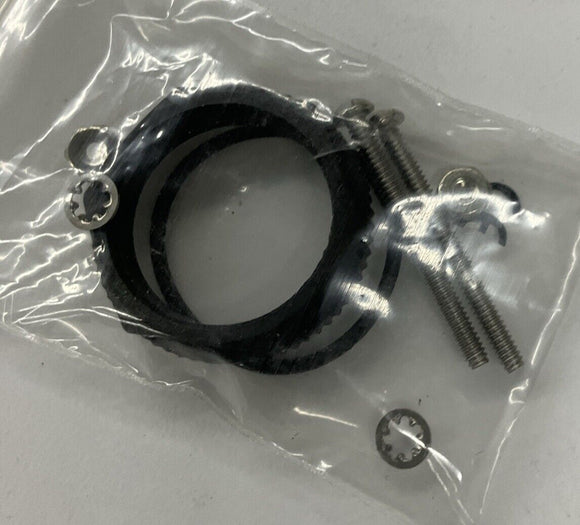 Pepperl Fuchs MHP-C233Q Photoelectric Sensor Switch