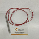 Automated Packaging System 20656A1 Heater Cartridge-1