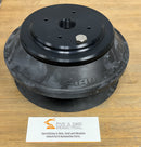 Piab 3150031P Suction Cup B150.30.150A-4