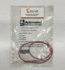 Automated Packaging System 20656A1 Heater Cartridge-4