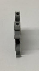 Phoenix Contact UT-4 Feed through Contact Blocks (Lot of 10)-5