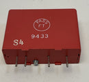 Crydom 6301A 60VDC 3.0A 60VDC Output Relay-6