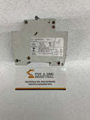 Allen Bradley 1492-SP2C06010A Ser C-2